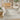 Glitz GLZ07 Classic Framed Border Silky Shimmer Abstract Geometric Textured Bordered Hallway Runner Rug