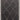 Asiatic London Mason Diamond Tribal Scandi Black Cotton Berber Moroccan Traditional Rug