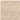 Noah Bohomian Moroccan Berber Abstract Wool Rug in Natural Beige