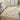 Alia Parisa Cream Traditional Vintage Floral Bordered Rug - X-Large 200x290 cm (6'7"x9'6")
