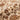 Grand Heritage GH102 Million Point Classic Cream Polypropylene Persian Oriental Traditional Rug