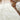 Consept Looms Heavenly Super Deep Pile HEA101 Polar White Shaggy Textured Modern Rug