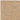 Asiatic London Hazy Honey Beige Natural Soft Blend Striped Hand-Woven Wool Cotton Textured Rug