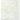 Consept Looms Heavenly Super Deep Pile HEA101 Polar White Shaggy Textured Modern Rug