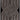 Asiatic London Matrix Solstice MAX99 Viscosesoft Silky Grey Hand-Carved Wool Abstract Rug