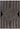Asiatic London Matrix Solstice MAX99 Viscosesoft Silky Grey Hand-Carved Wool Abstract Rug