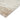 Katherine Carnaby Onslow Shaggy Rug Silky Hand Woven Plain Modern Plain Sand Rug