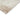 Katherine Carnaby Onslow Shaggy Rug Silky Hand Woven Plain Modern Plain Sand Rug