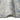 Consept Looms Lux LUX07 Machine Ivory Blue Washable Non-Slip Abstract Geometric Rug