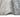 Consept Looms Lux LUX07 Machine Ivory Blue Washable Non-Slip Abstract Geometric Rug