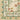 Fairfax Global Wool Green, Ivory & Sage Rug
