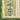 Fairfax Global Wool Green, Emerald & Sage Rug