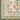 Fairfax Global Wool Yellow, Sage & Mustard Rug