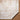 Fifth Avenue Vintage Traditional Brown, Light Grey & Off-White Rug - Design FIF2305