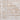 Fifth Avenue Vintage Traditional Brown, Light Grey & Off-White Rug - Design FIF2305