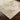 Fifth Avenue Vintage Traditional Green, Light Grey & Off-White Rug