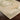 Fifth Avenue Vintage Traditional Green, Light Grey & Tan Rug