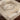 Fifth Avenue Vintage Traditional Taupe, Light Grey & Off-White Rug