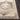 Fifth Avenue Vintage Traditional Taupe, Light Grey & Off-White Rug