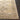 Fifth Avenue Vintage Traditional Brown, Light Grey & Tan Rug