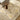 Fifth Avenue Vintage Traditional Brown, Light Grey & Tan Rug