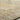 Fifth Avenue Vintage Traditional Brown, Light Grey & Tan Rug