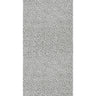 Fivelands Shaggy Solid Color Grey Rug - Small 80x150 cm (2'7'' x 4'11'')