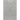 Fivelands Shaggy Solid Color Grey Rug - Small 100x200 cm (3'3'' x 6'7'')