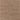 Fivelands Shaggy Solid Color Beige Rug - Small 80x150 cm (2'7'' x 4'11'')