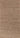 Fivelands Shaggy Solid Color Beige Rug - Small 80x150 cm (2'7'' x 4'11'')