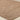 Fivelands Shaggy Solid Color Beige Rug