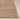 Fivelands Shaggy Solid Color Beige Rug