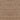 Fivelands Shaggy Solid Color Beige Rug
