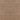 Fivelands Shaggy Solid Color Beige Rug - Small 100x200 cm (3'3'' x 6'7'')