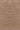 Fivelands Shaggy Solid Color Beige Rug - Small 100x200 cm (3'3'' x 6'7'')
