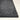 Fivelands Shaggy Solid Color Grey & Charcoal Rug