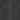 Fivelands Shaggy Solid Color Grey & Charcoal Rug