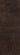 Fivelands Shaggy Solid Color Brown Rug - Runner 80x220 cm (2'7'' x 7'3'')