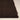 Fivelands Shaggy Solid Color Brown Rug