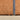 Fivelands Shaggy Solid Color Brown & Terracotta Rug
