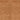 Fivelands Shaggy Solid Color Brown & Terracotta Rug