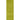 Fivelands Solid Color Plush Soft Pile Shaggy Green & Apple Green Rug - Runner 80x220 cm (2'7'' x 7'3'')
