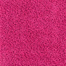Fivelands Shaggy Solid Color Pink & Fuchsia Rug - Small 80x150 cm (2'7'' x 4'11'')