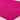 Fivelands Shaggy Solid Color Pink & Fuchsia Rug