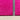 Fivelands Shaggy Solid Color Pink & Fuchsia Rug
