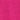 Fivelands Shaggy Solid Color Pink & Fuchsia Rug