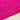 Fivelands Shaggy Solid Color Pink & Fuchsia Rug