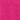 Fivelands Shaggy Solid Color Pink & Fuchsia Rug - Small 100x200 cm (3'3'' x 6'7'')