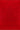 Fivelands Solid Color Plush Soft Pile Shaggy Red Rug - Small 100x200 cm (3'3'' x 6'7'')