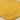 Fivelands Shaggy Solid Color Yellow Rug